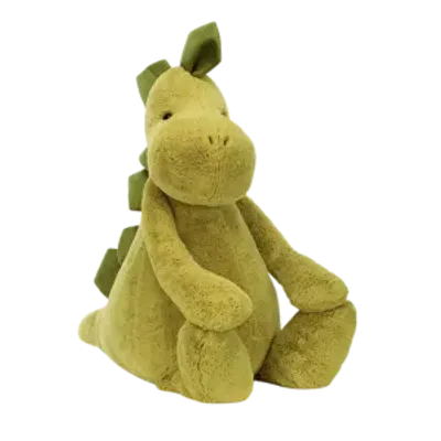 Bashful Dino (Giant)