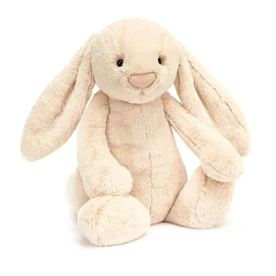 Bashful Luxe Bunny Willow (Huge)