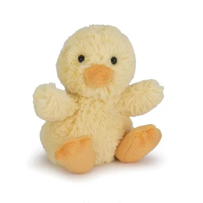 Poppet Chick - Baby