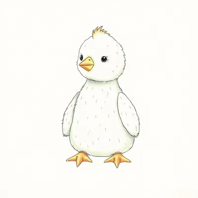 Dada Chicken
