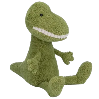 Toothy T Rex (Huge)