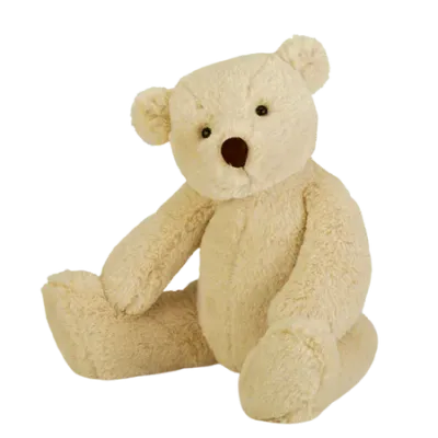 Barley Bear (Small)