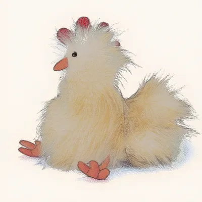 Chelsea Chicken