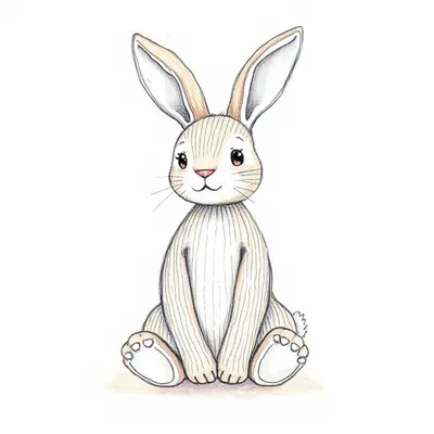 Cordy Roy Hare