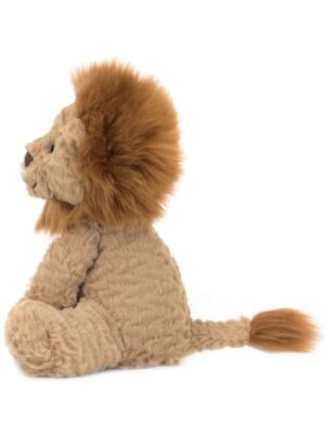 Fuddlewuddle Lion (Medium)