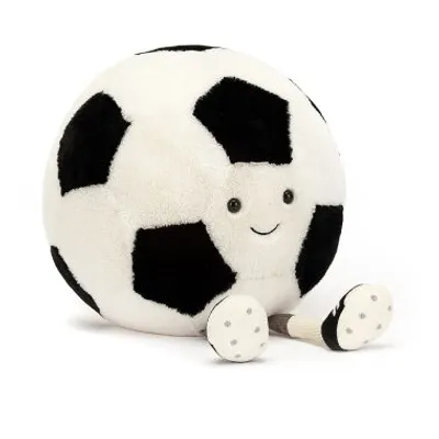 Amuseable Sports Football (Large)