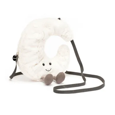 Amuseables Moon Bag (Medium)