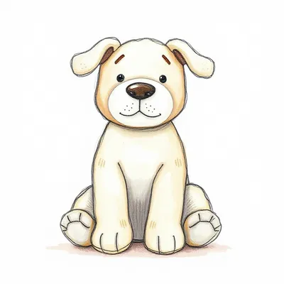 Rumpa Dog