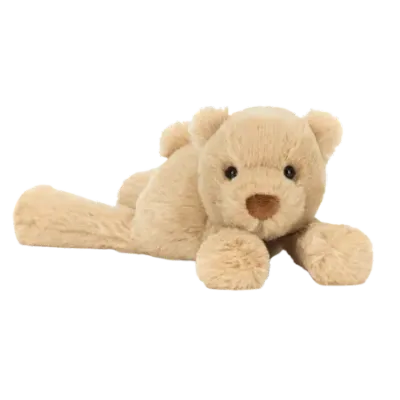 Smudge Bear (Tiny)