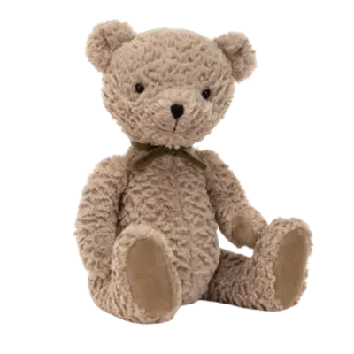 Ambalie Bear