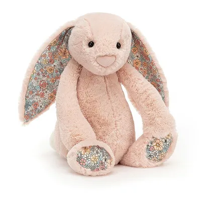 Blossom Blush Bunny (Large)