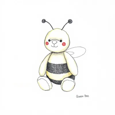 Queen Bee