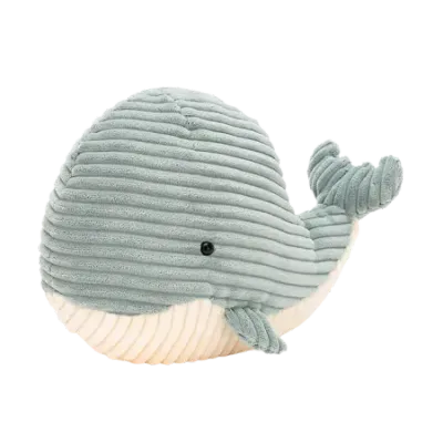 Cordy Roy Whale (Small)