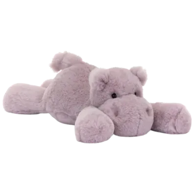Smudge Hippo (Tiny)