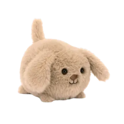 Caboodle Puppy