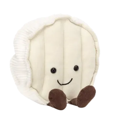 Amuseables Goat Cheese