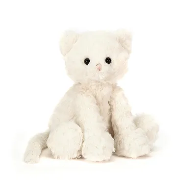 Fuddlewuddle Kitty (Small)