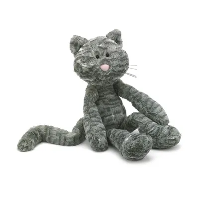 Merryday Cat
