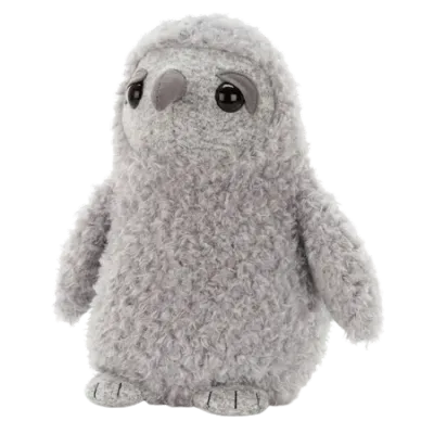 Dumble Bird