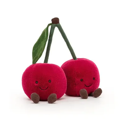 Amuseables Cherries