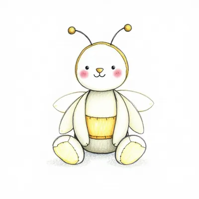 Zeegul Bee
