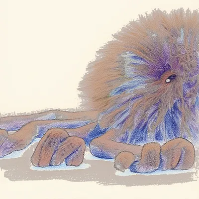Spout Spider