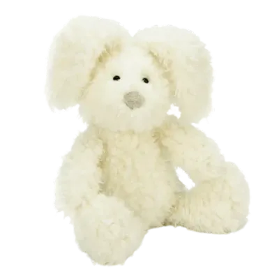Angora Bunny