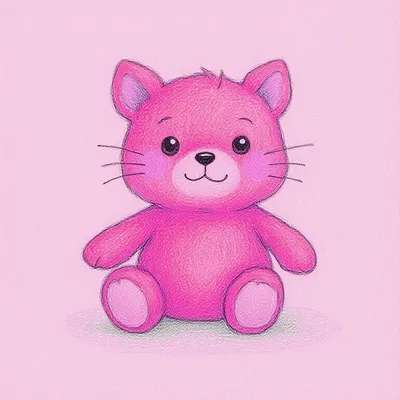 Slackajack Lion (Small)