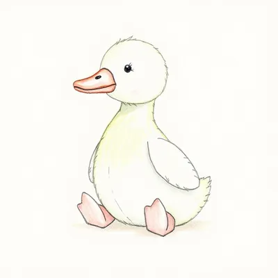Slackajack Duckling