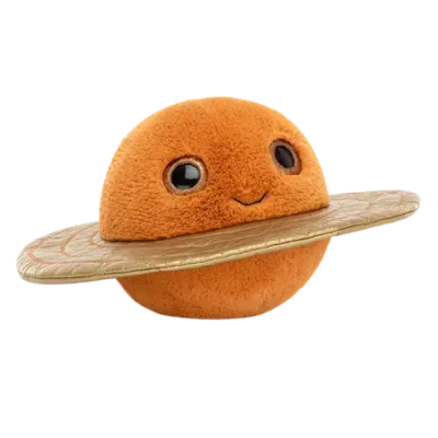 Astrotastic Planet