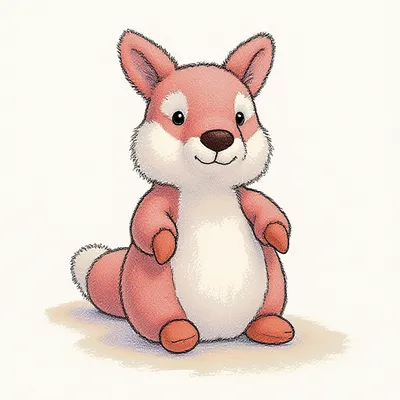 Ambrosie Fox