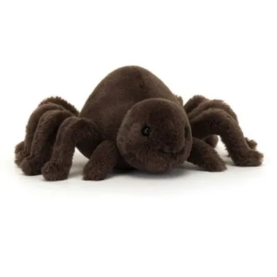 Ooky Spider (Small)
