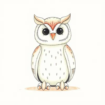 Willow Owl