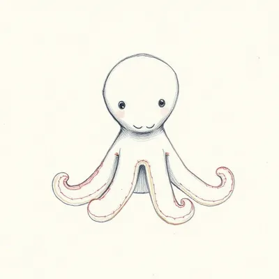 Odyssey Octopus Gift Set