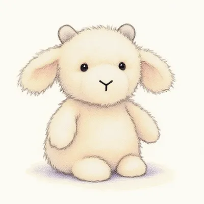 Little Goat