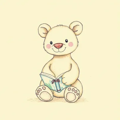 Jungly Tails Activity Book
