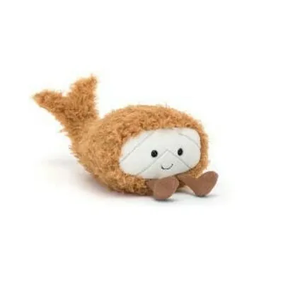 Amuseables Lily Fish (Medium)
