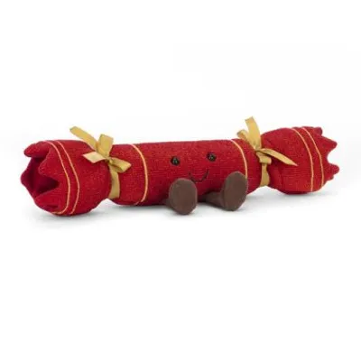 Amuseables Cracker (Large)