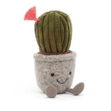 Amuseable Cactus (Small)