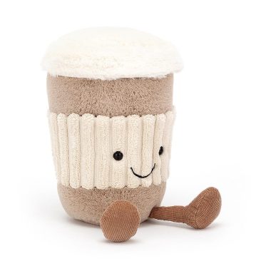 Amuseable Coffee-To-Go (Small)