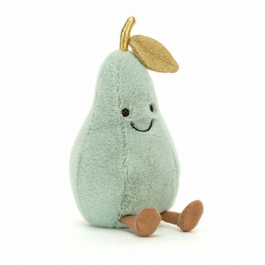 Amuseable Glisten Pear