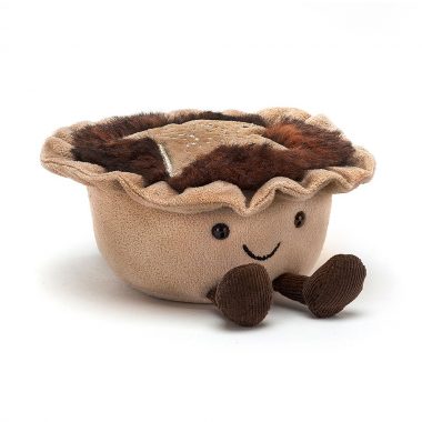 Amuseable Mince Pie (Small)
