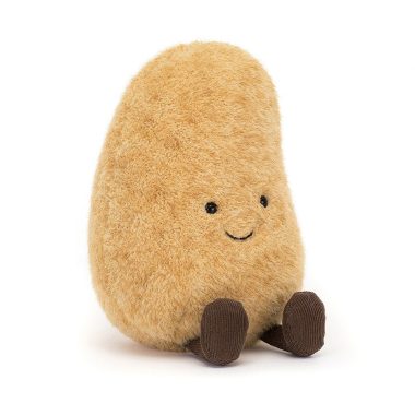 Amuseable Potato (Medium)