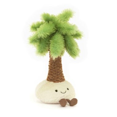 Amuseables Pammie Palm Tree (Large)