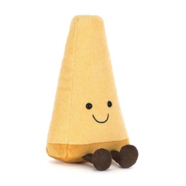 Amuseables Parmesan (Medium)