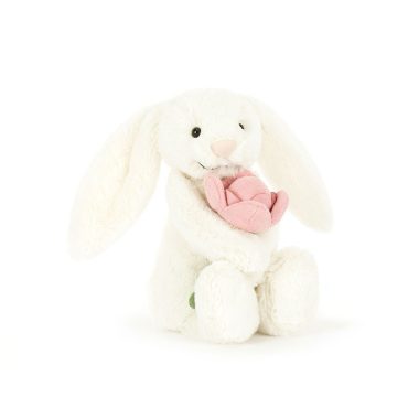 Bashful Bunny 'Peony' (Small)