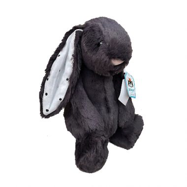 Bashful Dotty Spot Bunny (Medium)