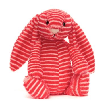 Bashful Evey Bunny (Medium)