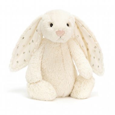 Bashful Twinkle Bunny (Large)