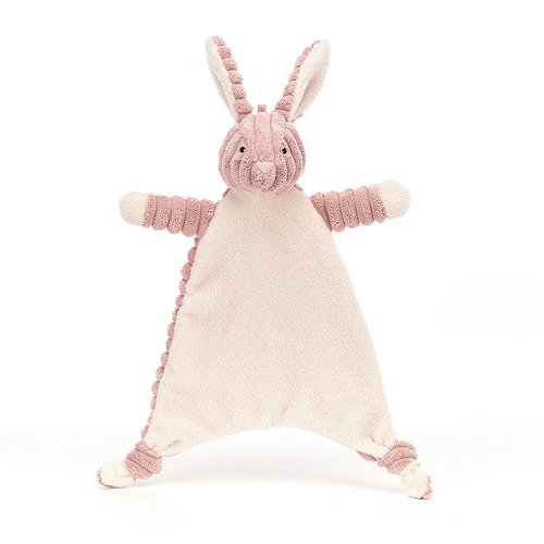 Cordy Roy Baby Bunny Soother